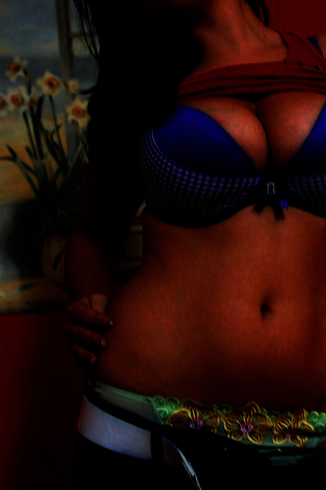 tumblr_m4lc7qbrLZ1rsqb1do1_1280.jpg