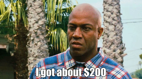 received-1993461204119853.gif