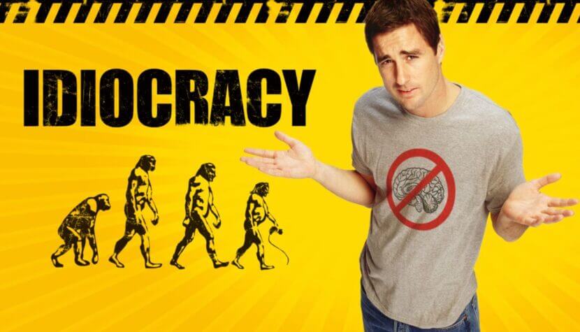 idiocracy-1.jpg