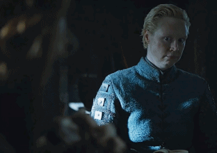 tumblr_out4ltt2xM1tl8eugo1_400.gif