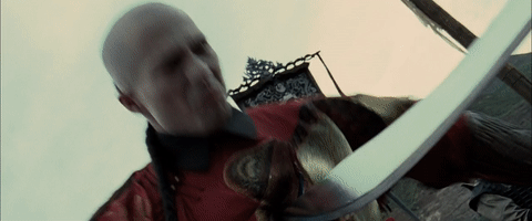 tumblr_p61wsxFX3A1v6w3juo5_500.gif