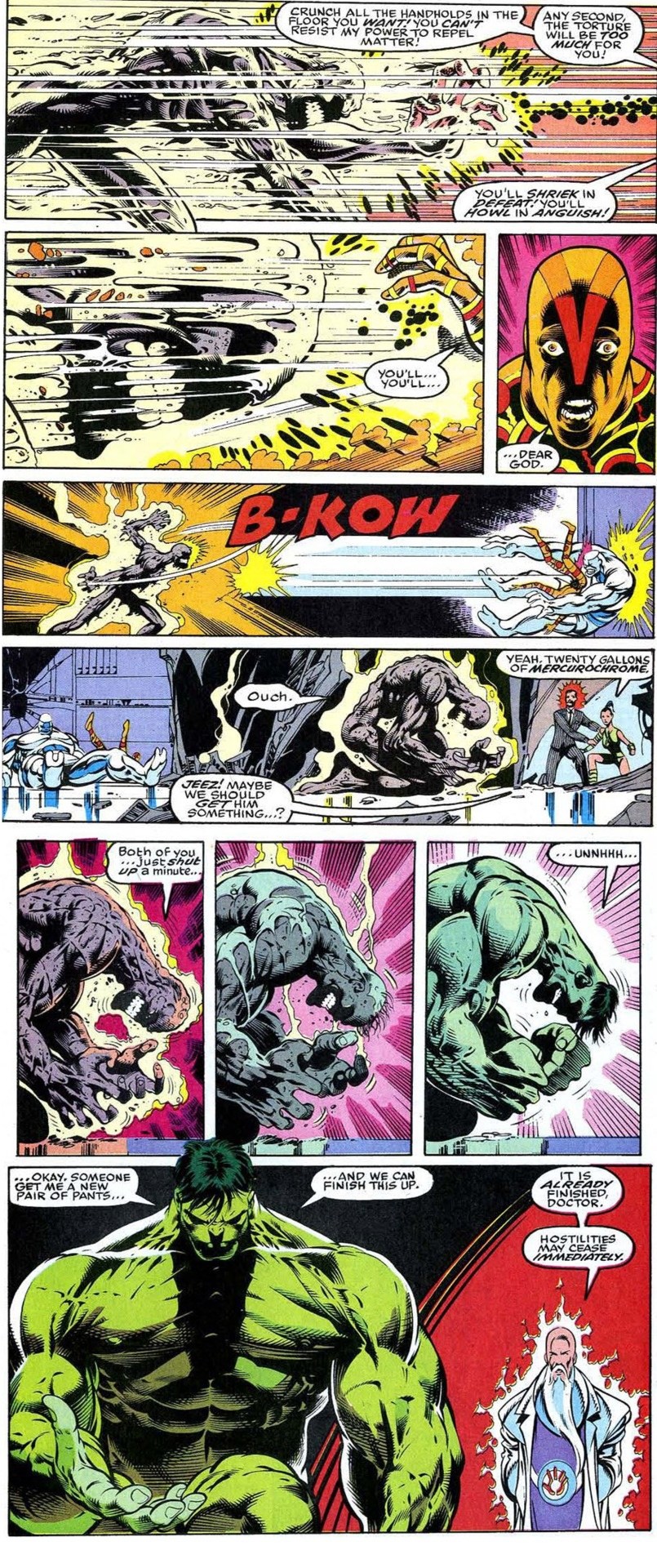 main-qimg-00598f1bebb27cf8437f605732668365-c