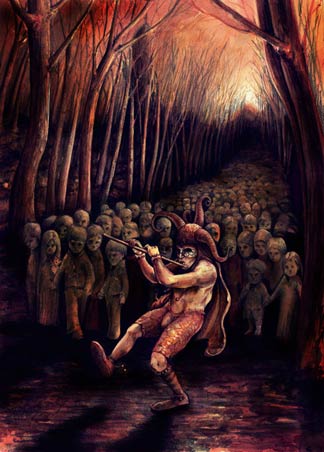 darker-pictures-of-Pied-Piper-of-Hamelin.jpg