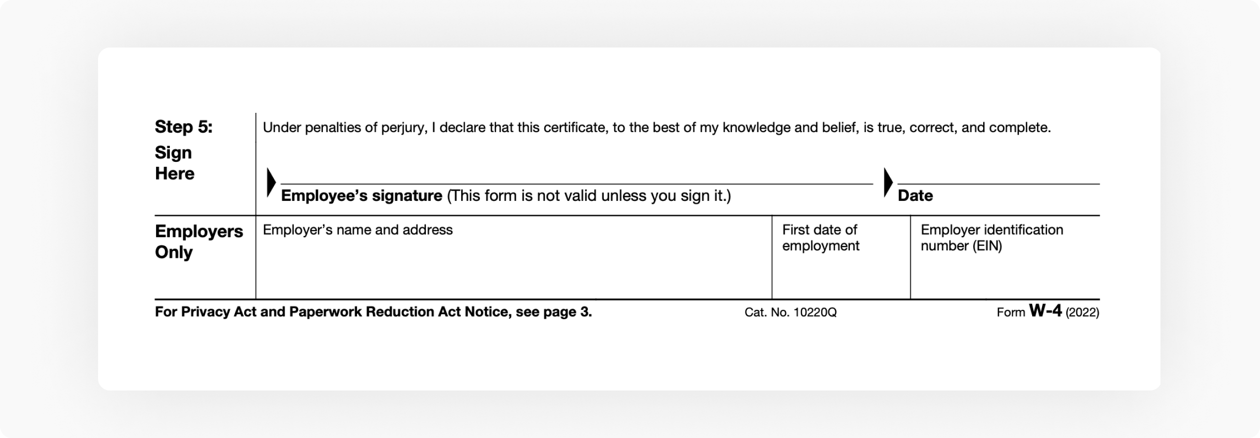 W4-form-employees-withholding-certificate-05.png