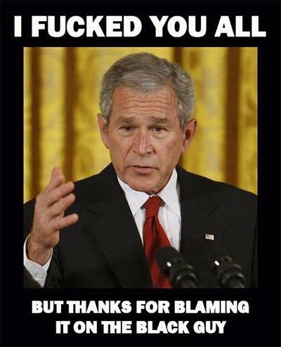 w-blame-black-guy.jpg