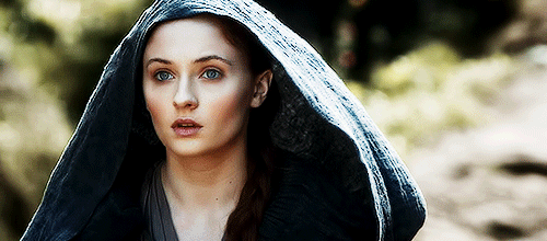 tumblr_n54eq9q1T11rzxujso3_500.gif