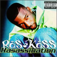 Rasassination.jpg