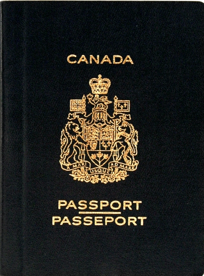 canada-passport.jpg