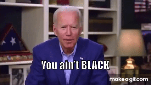gF9ljX.gif