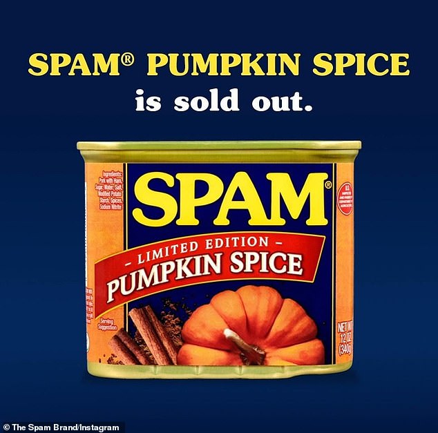 18926218-7504017-image-a-9_1569428163545.jpg