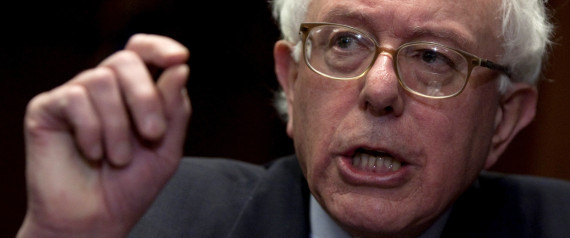 r-BERNIE-SANDERS-OBAMA-PRIMARY-large570.jpg