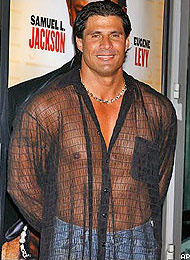 jose-canseco-steroids.jpg