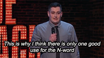 tumblr_n66se03AA91rc7zl1o2_400.gif