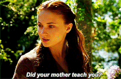tumblr_mmpvblxnm21qgwn27o3_250.gif