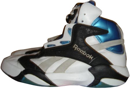 reebok-shaq-attaq-1-page.JPG