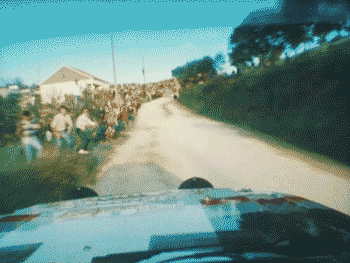 tumblr_nehjtlH4JQ1srtrv3o2_400.gif