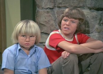 bobbyoliver.jpg
