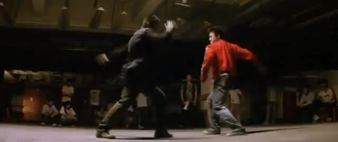 tumblr_p586liMynM1v6w3juo6_500.gif