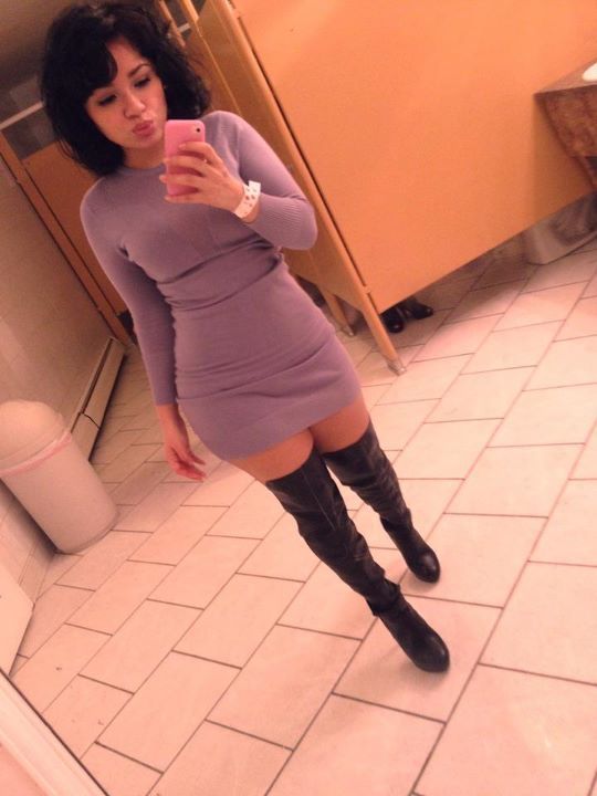 tumblr_lx7b2sMqmQ1r00uiio1_1280.jpg