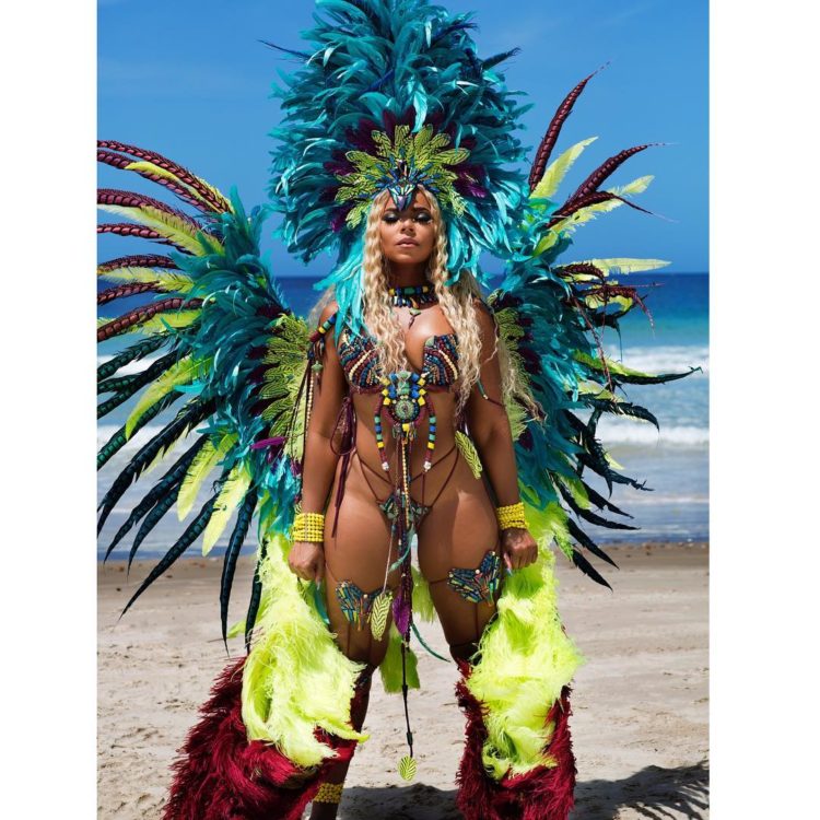 ashanti323as12-750x750.jpg