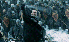 tumblr_oaouh5SJ9G1qa0s3ho7_250.gif