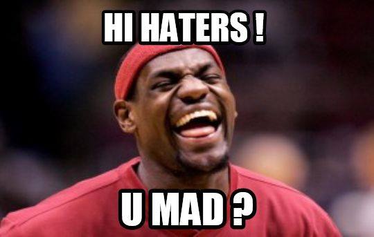 Hi-Haters.jpg