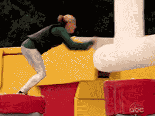 tumblr_nd93z9Fizd1rnma1do1_400.gif