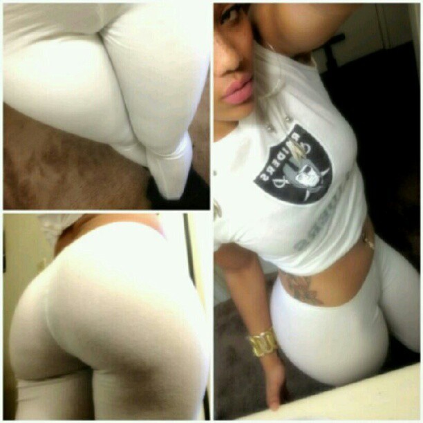 tumblr_mby6a7U9PO1qbrqpso1_1280.jpg