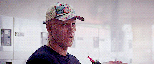 tumblr_o6c085Pr5S1qiox8vo3_500.gif