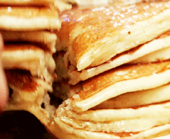 tumblr_oddsse4ZiT1s0xiq0o3_250.gif