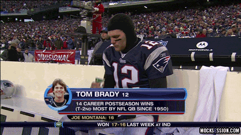 BRADYCUP.gif