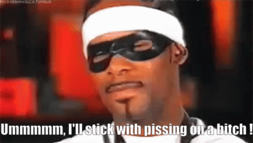 KELLY-2.gif