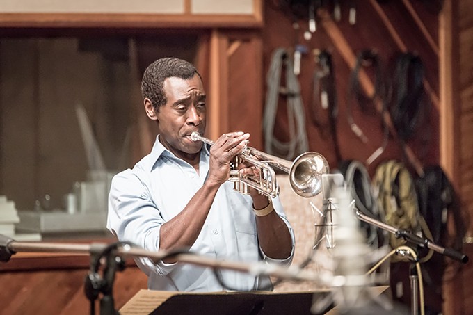 miles_5_large.jpg