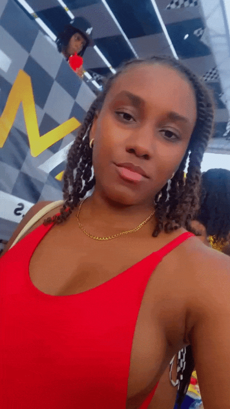 6acfaefcd35de.gif