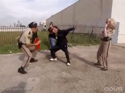 Cs89.gif
