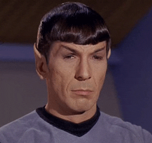 912bf321335afdff548c5e4785f8d129.gif