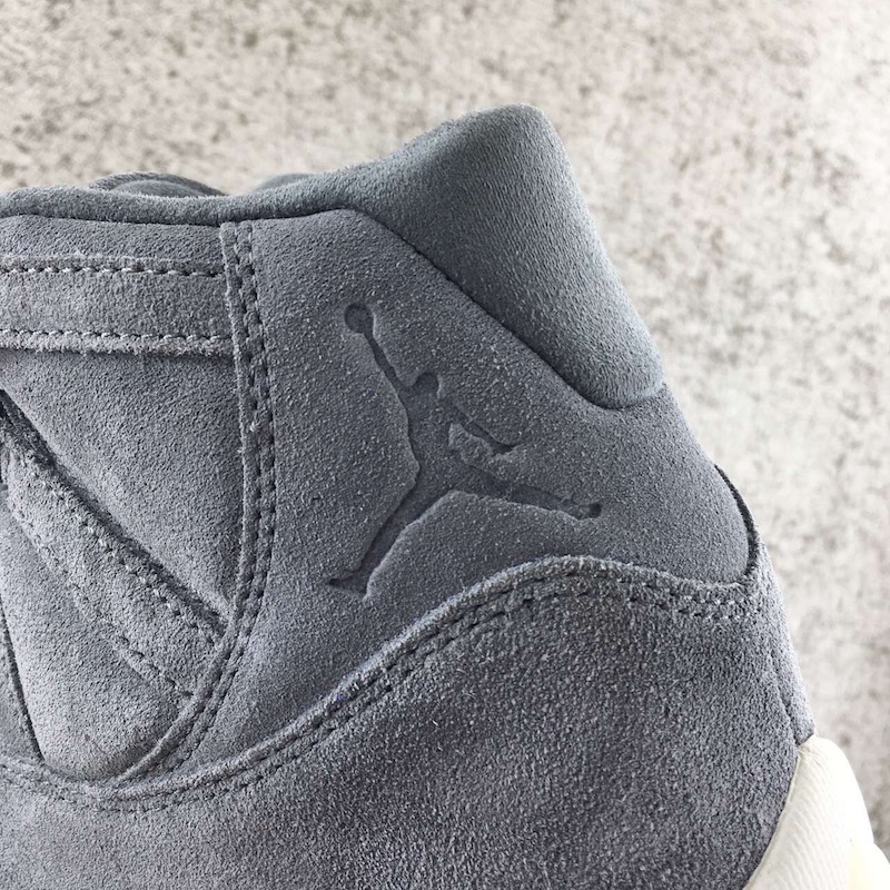 suede-air-jordan-11-grey-sail-2.jpg