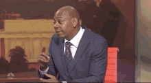 dave-chappelle.gif