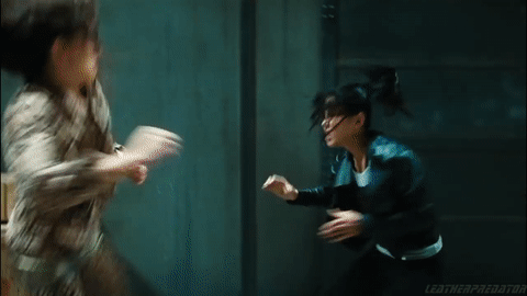 tumblr_p8de45QUH71v6w3juo5_500.gif