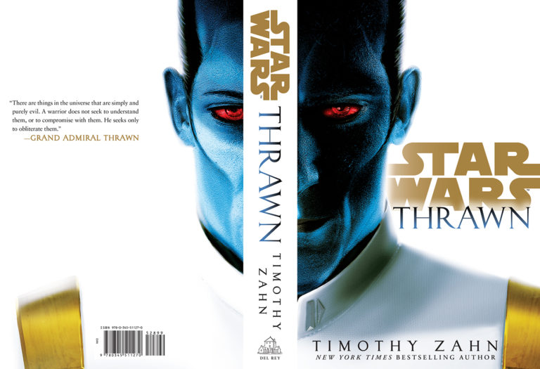 Thrawn-1.jpg