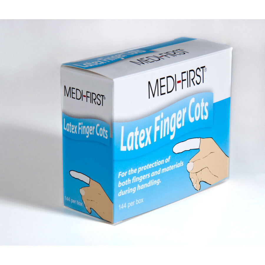 medi-first-latex-finger-cots-144-box.jpg