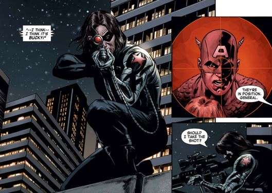 05-bucky-3-steve-epting.nocrop.w529.h400.jpg