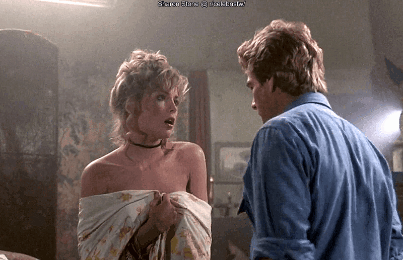928mp6ataihf1.gif