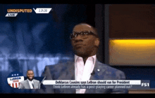 shannon-sharpe-shannon.gif