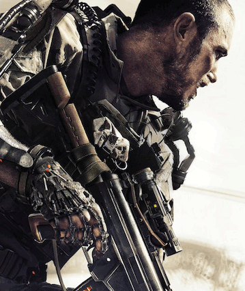 cod.0.gif
