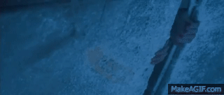 I0d2kz.gif