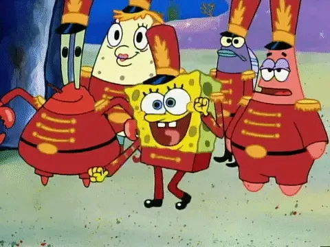 spongebob-marching-band-dance-wrsfufq3rygtbnig.webp