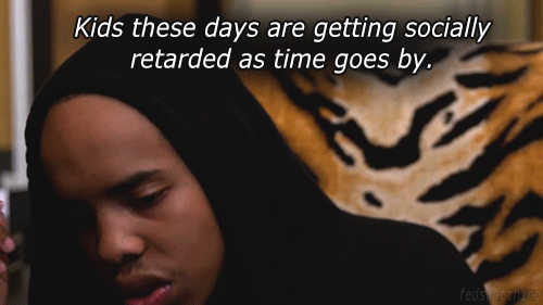 tumblr_msavdjd7T01qdie0jo1_500.gif