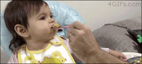parent-trick-lil-kit-kat-bay.gif