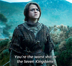 tumblr_n4d3394X291sudtmzo1_250.gif